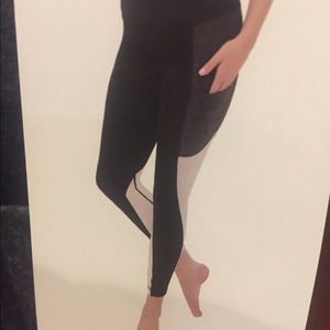 Active life NWT workout 🏋️‍♀️ pants